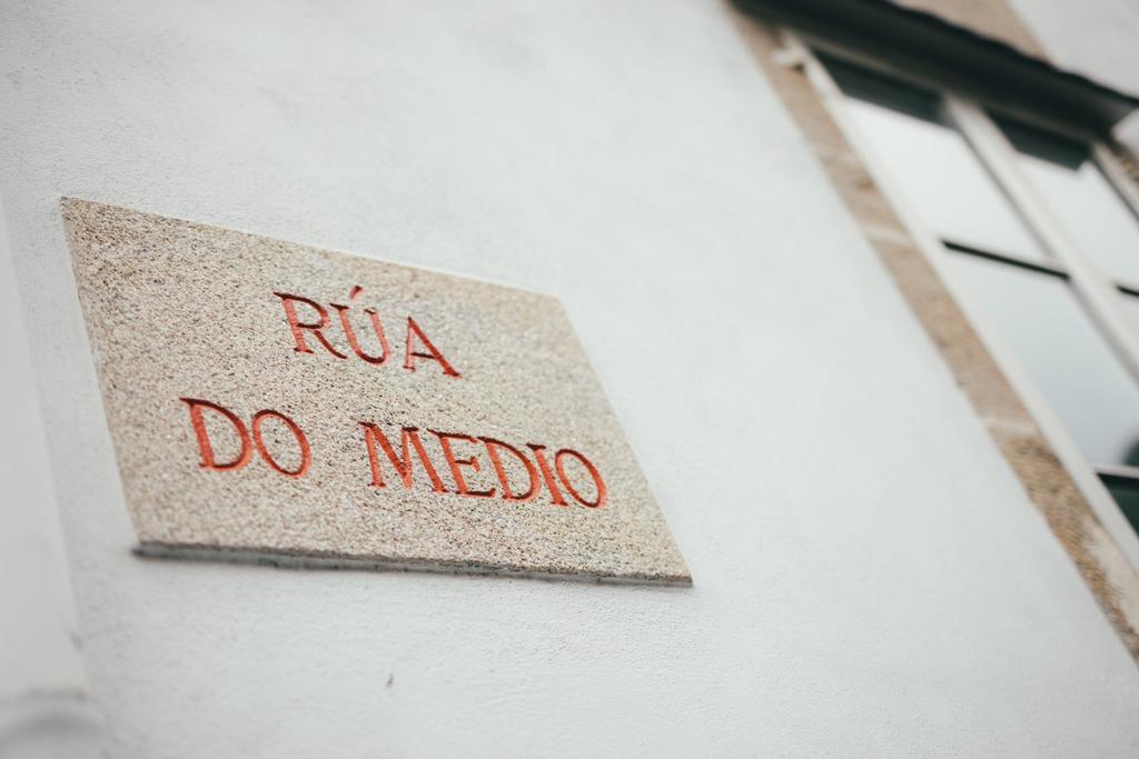 Apartamentos Aurelia Antica Santiago de Compostela Luaran gambar